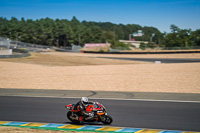 Le-Mans;event-digital-images;france;motorbikes;no-limits;peter-wileman-photography;trackday;trackday-digital-images